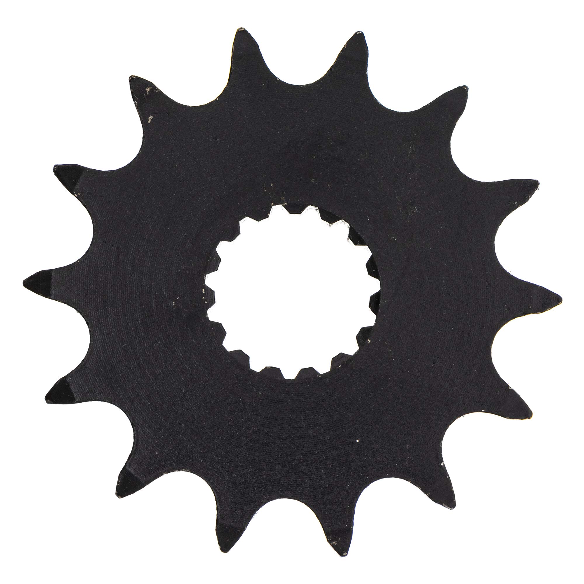 Amazon.com: NICHE 520 Pitch 14 Tooth Front Drive Sprocket for 1994